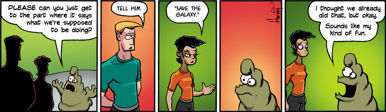 schlock20181004.jpg?v=1537284225680