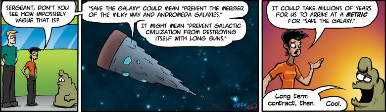 schlock20181005.jpg?v=1537284225680