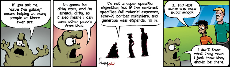 schlock20181006.jpg?v=1537284225681