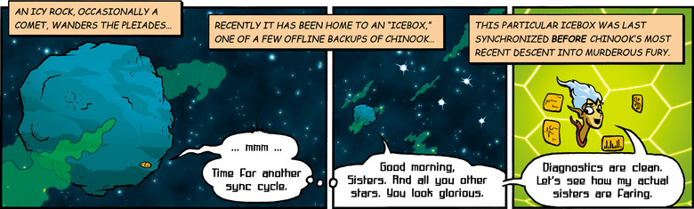 schlock20181007a.jpg?v=1537315007708