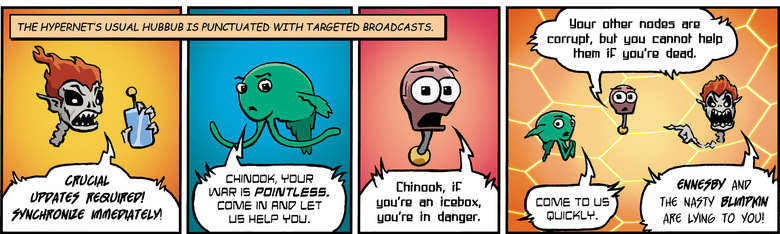 schlock20181007b.jpg?v=1537315007708