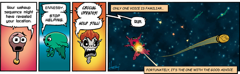 schlock20181007c.jpg?v=1537315007708