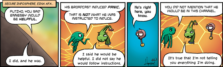 schlock20181008.jpg?v=1537315007710