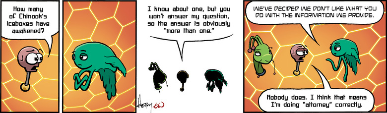 schlock20181009.jpg?v=1537315007711