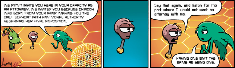 schlock20181010.jpg?v=1537315007712