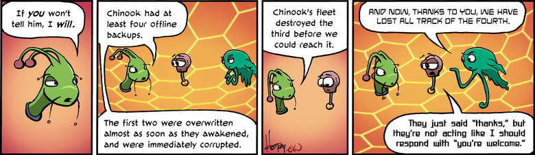 schlock20181011.jpg?v=1537315007713