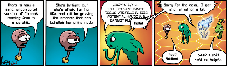 schlock20181012.jpg?v=1537315007714