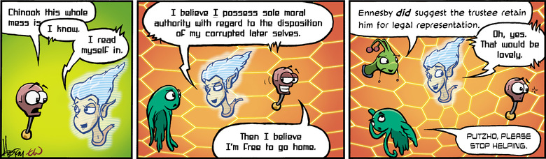 schlock20181013.jpg?v=1537315007715