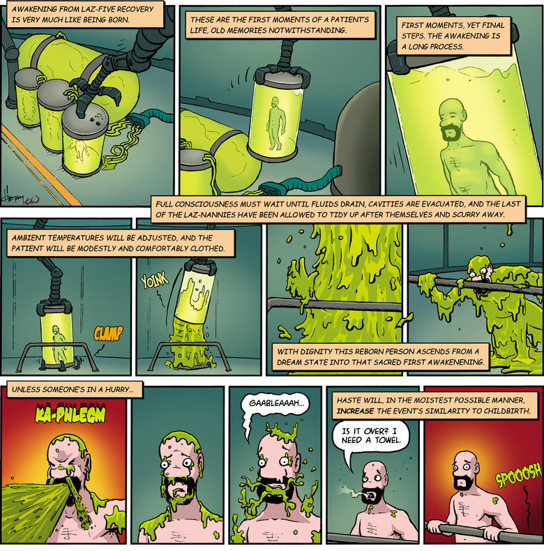 schlock20181014.jpg?v=1538842952001