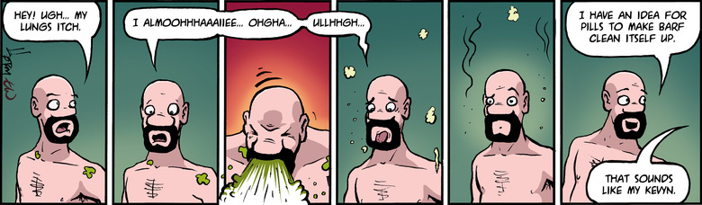 schlock20181015.jpg?v=1538842952003