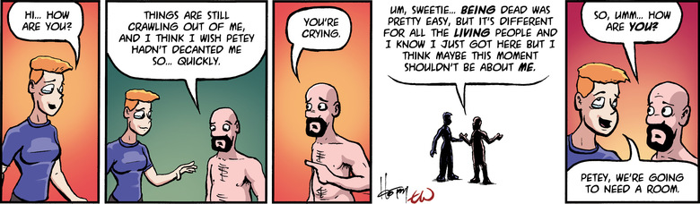 schlock20181016.jpg?v=1538842952004