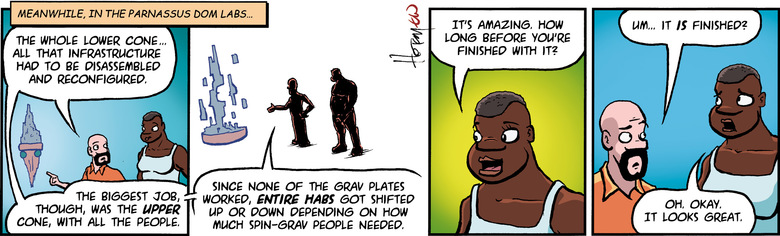 schlock20181017.jpg?v=1539036206845