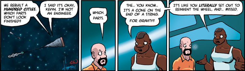 schlock20181018.jpg?v=1539036206847