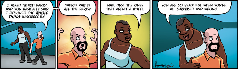 schlock20181019.jpg?v=1539036206848