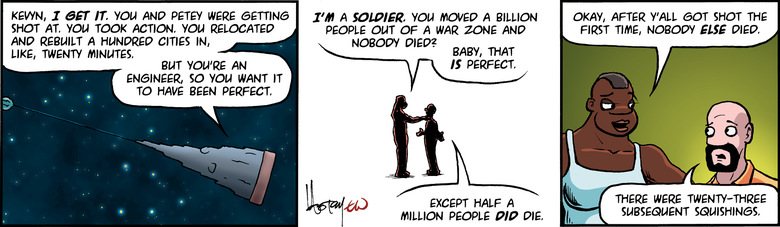 schlock20181020.jpg?v=1539036206849