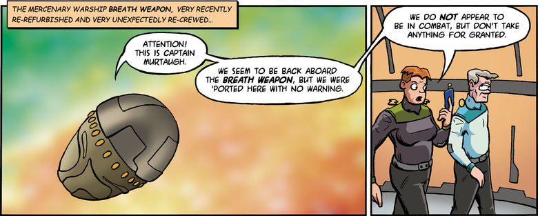 schlock20181021a.jpg?v=1539279471009