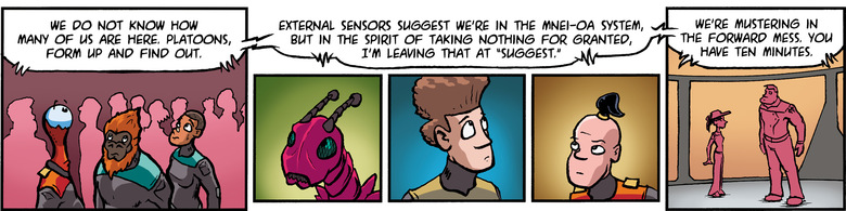 schlock20181021b.jpg?v=1539279471009