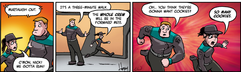 schlock20181021c.jpg?v=1539279471009