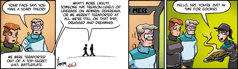 schlock20181022.jpg?v=1539279471010