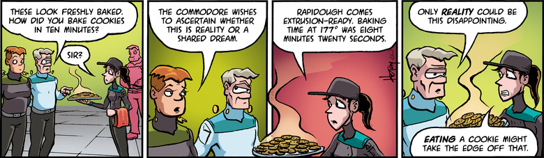 schlock20181023.jpg?v=1539279471011