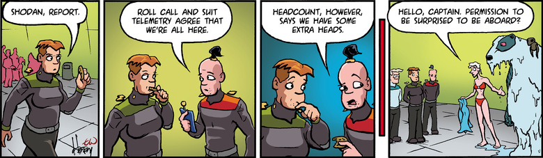 schlock20181024.jpg?v=1539279471012