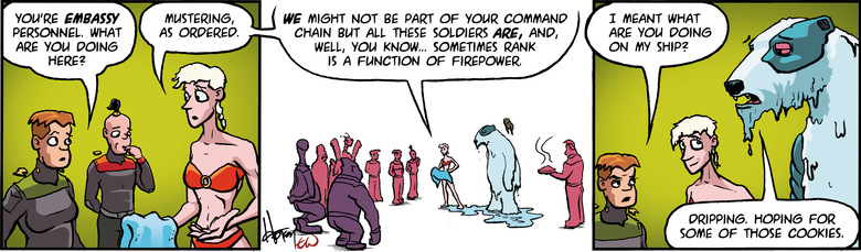 schlock20181025.jpg?v=1539279471013