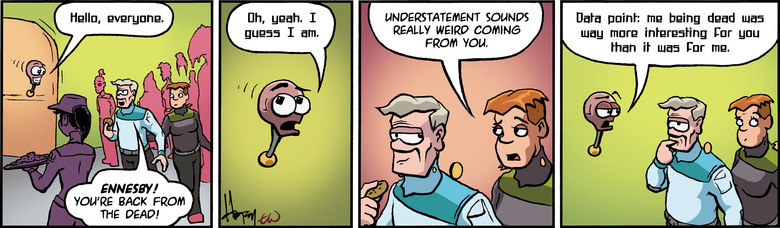 schlock20181026.jpg?v=1539279471040