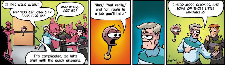 schlock20181027.jpg?v=1539279471041