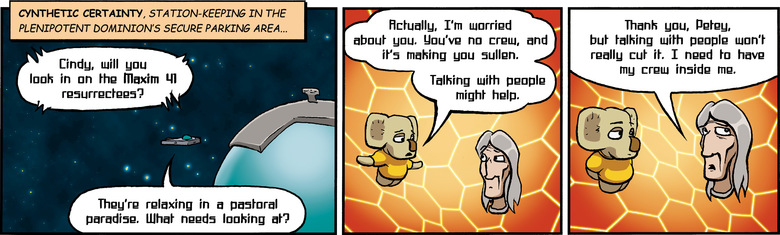 schlock20181028a.jpg?v=1540088665891