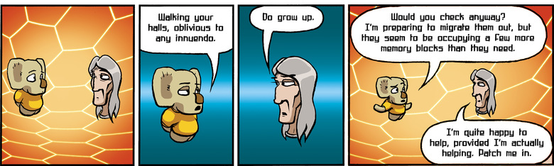 schlock20181028b.jpg?v=1540088665891