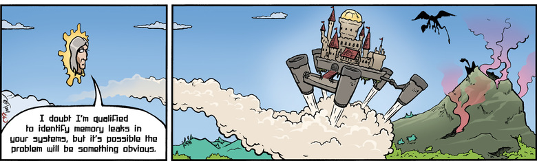 schlock20181028c.jpg?v=1540088665891