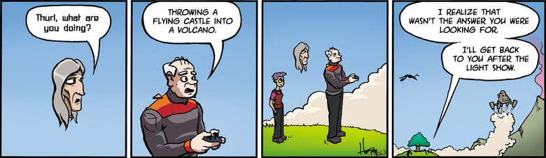 schlock20181029.jpg?v=1540088665892