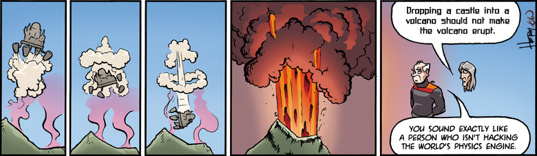 schlock20181030.jpg?v=1540088665893