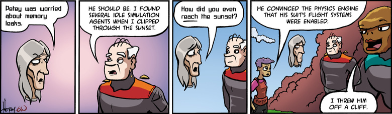 schlock20181031.jpg?v=1540088665894