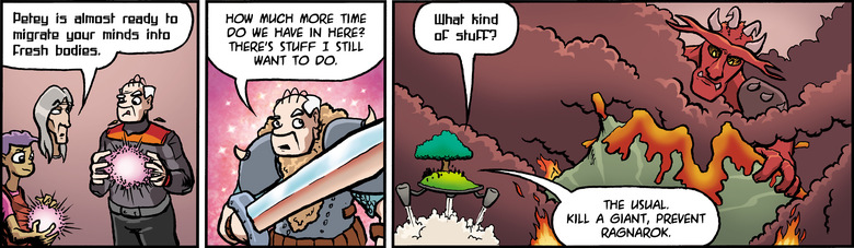 schlock20181101.jpg?v=1540088665895