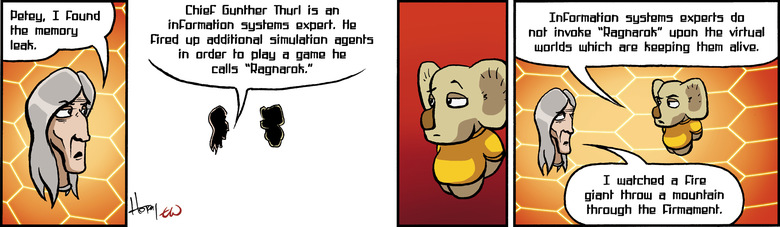 schlock20181102.jpg?v=1540088665896