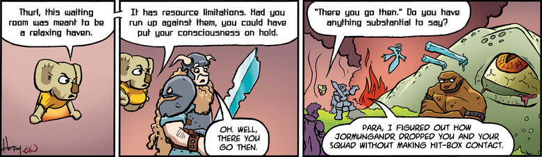 schlock20181103.jpg?v=1540088665896