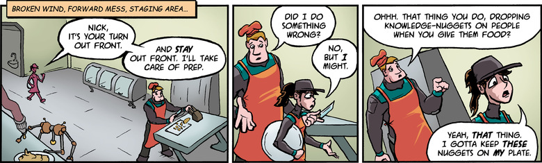 schlock20181104a.jpg?v=1541111774796