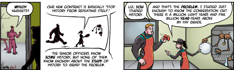 schlock20181104b.jpg?v=1541111774796