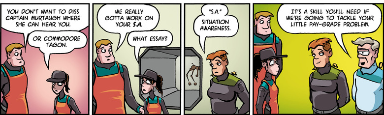 schlock20181104c.jpg?v=1541111774796