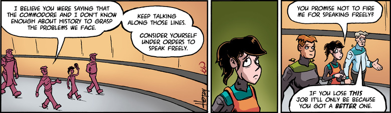 schlock20181106.jpg?v=1541111774798