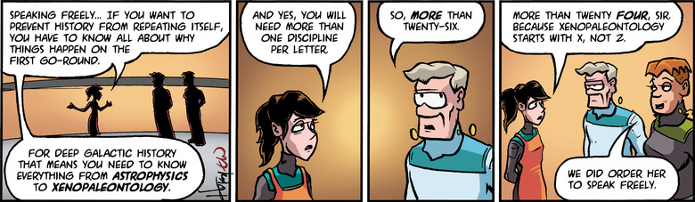 schlock20181107.jpg?v=1541111774799