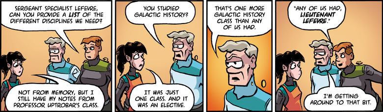 schlock20181108.jpg?v=1541111774800