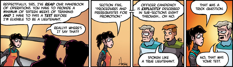 schlock20181109.jpg?v=1541111774800