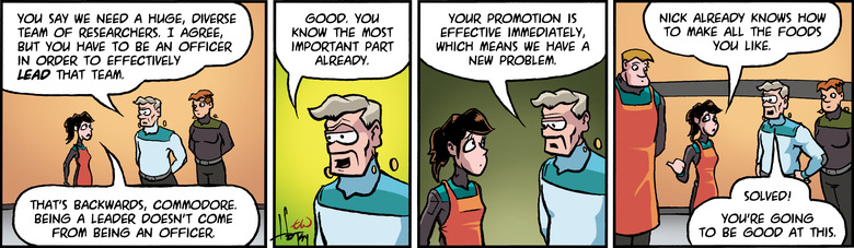 schlock20181110.jpg?v=1541111774801