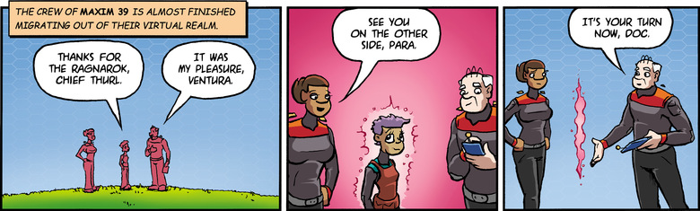 schlock20181111a.jpg?v=1541906911602