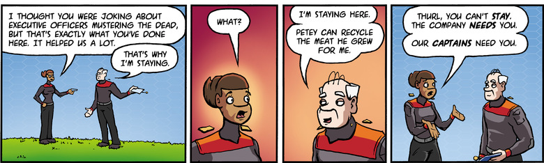 schlock20181111b.jpg?v=1541906911602