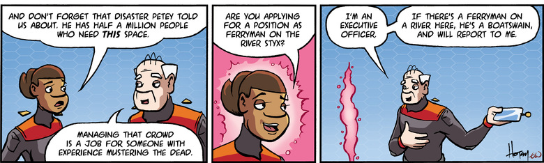 schlock20181111c.jpg?v=1541906911602