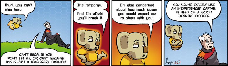 schlock20181112.jpg?v=1541876764441