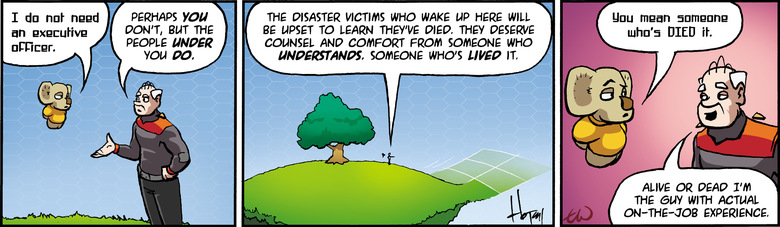 schlock20181113.jpg?v=1541876764443